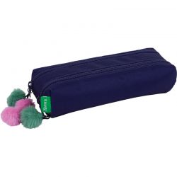 Trousse Double Soline