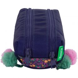 Trousse Double Soline
