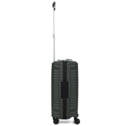 Valise Cabine Spinner Upscape 55/20cm Ext