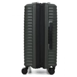 Valise Cabine Spinner Upscape 55/20cm Ext