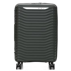 Valise Cabine Spinner Upscape 55/20cm Ext