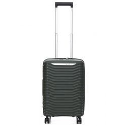 Valise Cabine Spinner Upscape 55/20cm Ext
