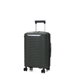 Valise Cabine Spinner Upscape 55/20cm Ext