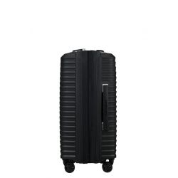Valise Cabine Spinner Upscape 55/20cm Ext