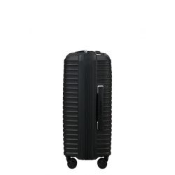Valise Cabine Spinner Upscape 55/20cm Ext