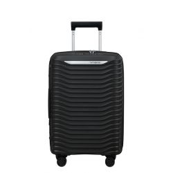 Valise Cabine Spinner Upscape 55/20cm Ext