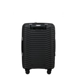 Valise Cabine Spinner Upscape 55/20cm Ext