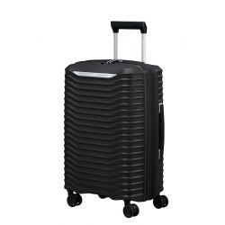 Valise Cabine Spinner Upscape 55/20cm Ext