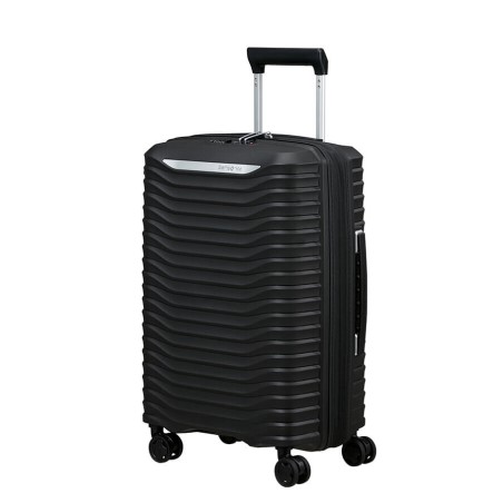 Valise Cabine Spinner Upscape 55/20cm Ext