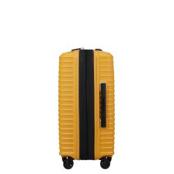Valise Cabine Spinner Upscape 55/20cm Ext