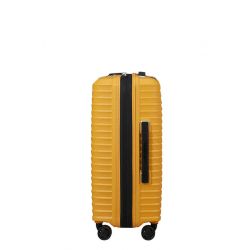 Valise Cabine Spinner Upscape 55/20cm Ext
