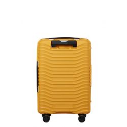 Valise Cabine Spinner Upscape 55/20cm Ext
