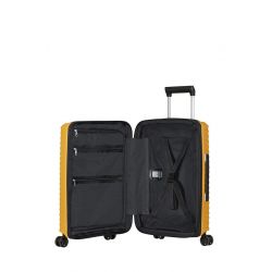 Valise Cabine Spinner Upscape 55/20cm Ext