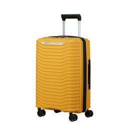 Valise Cabine Spinner Upscape 55/20cm Ext