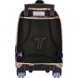 Sac à Dos Trolley Antonia L - 2 compartiments 