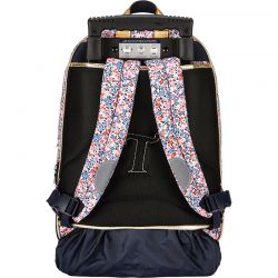 Sac à Dos Trolley Antonia L - 2 compartiments 