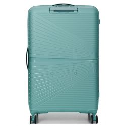 Valise Spinner 77cm Airconic