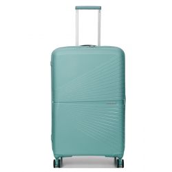 Valise Spinner 77cm Airconic