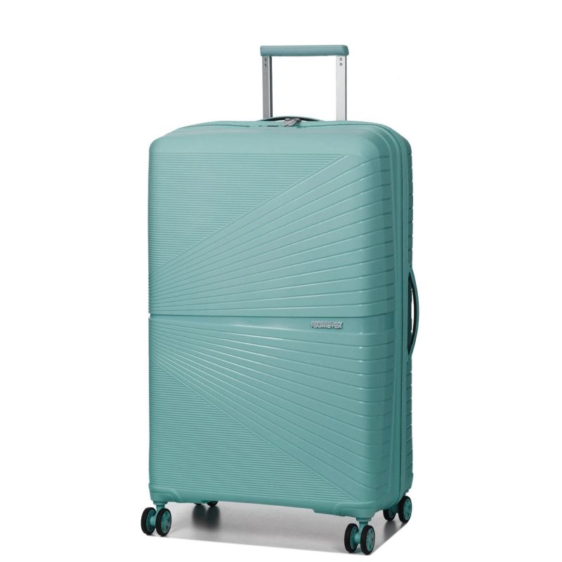 Valise Spinner 77cm Airconic Valise Spinner 77cm Airconic
