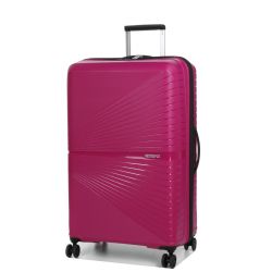 Valise Spinner 77cm Airconic