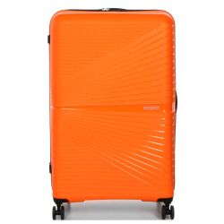 Valise Spinner 77cm Airconic
