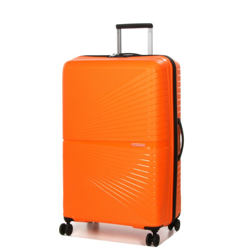 Valise Spinner 77cm Airconic