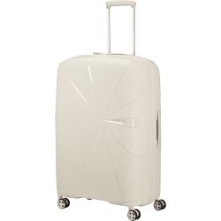 Valise Spinner Spinner Starvibe 77/28 ext Starvibe