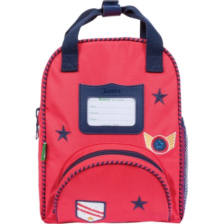 Sac à Dos Multi-activités Antoine - Tann's