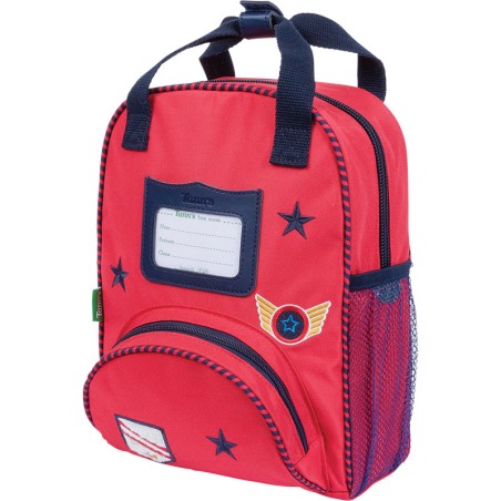 Sac à Dos Multi-activités Antoine - Tann's