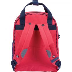 Sac à Dos Multi-activités Antoine 