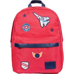 Sac à Dos Antoine L - 2 compartiments 