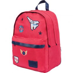 Sac à Dos Antoine L - 2 compartiments 