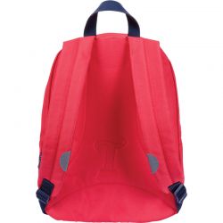 Sac à Dos Antoine L - 2 compartiments 