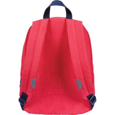 Sac à Dos Antoine L - 2 compartiments - Tann's