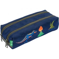 Trousse Bleue Marius 
