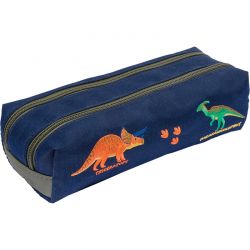 Trousse Bleue Marius 