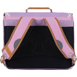 Cartable Manon 38cm 