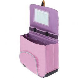 Cartable Manon 38cm 