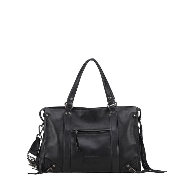 Sac à Main Ezia Cuir Sac à Main Ezia Cuir