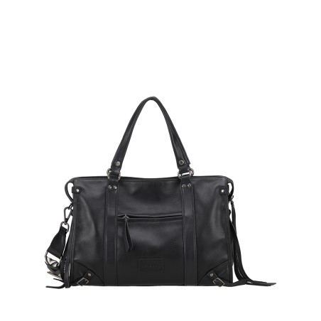 Sac à Main Ezia Cuir