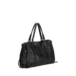 Sac à Main Ezia Cuir