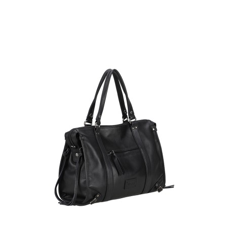 Sac à Main Ezia Cuir
