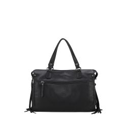 Sac à Main Ezia Cuir