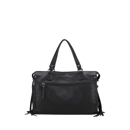 Sac à Main Ezia Cuir
