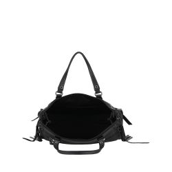 Sac à Main Ezia Cuir