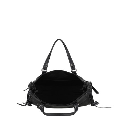 Sac à Main Ezia Cuir