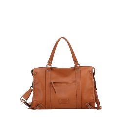 Sac à Main Ezia Cuir