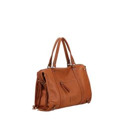 Sac à Main Ezia Cuir