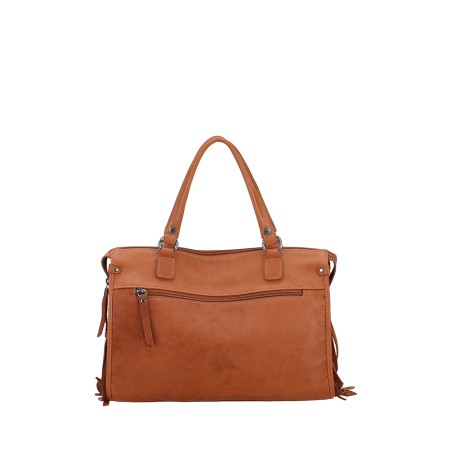 Sac à Main Ezia Cuir