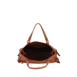 Sac à Main Ezia Cuir